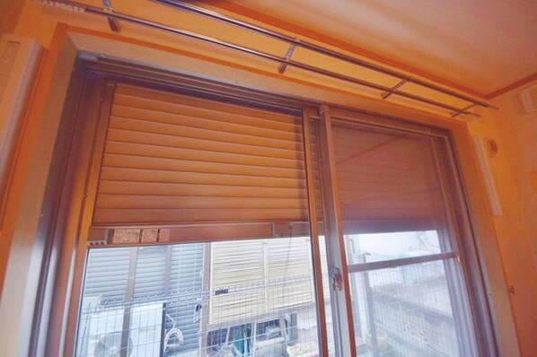 ルイトキワの物件内観写真